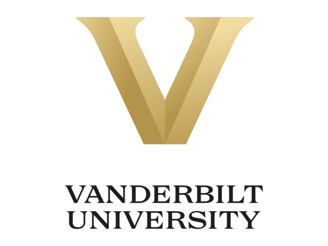 Vanderbilt University