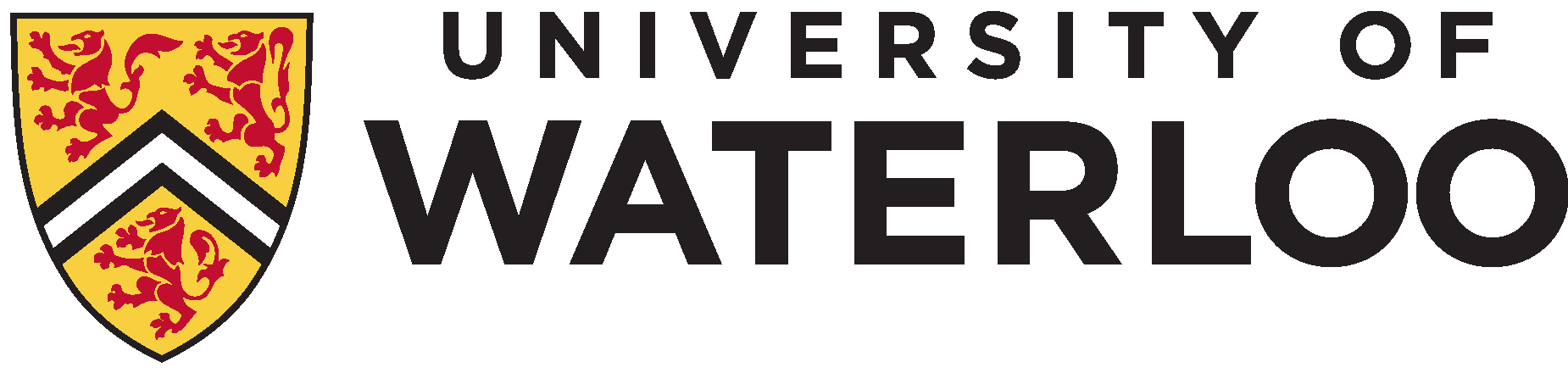 University of Waterloo