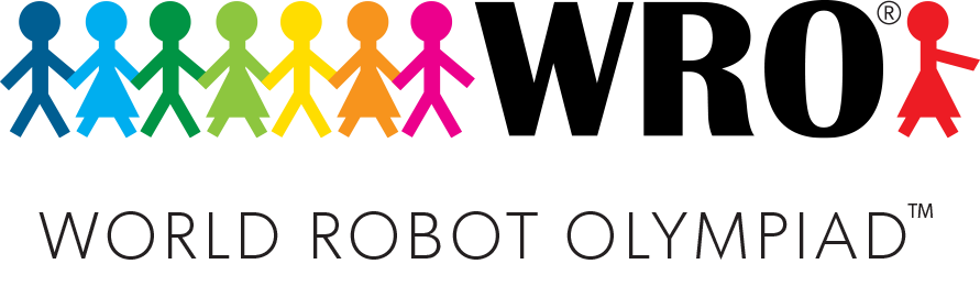 World Robot Olympiad